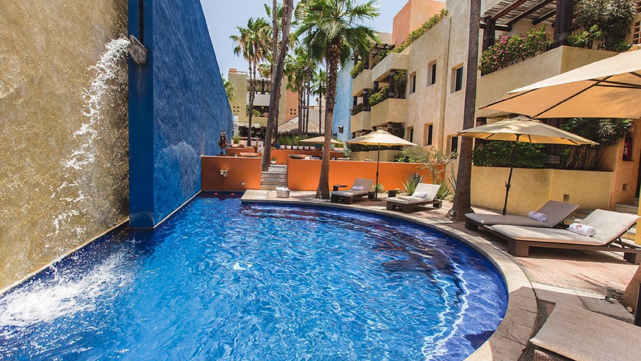 Casa Natalia Transportation