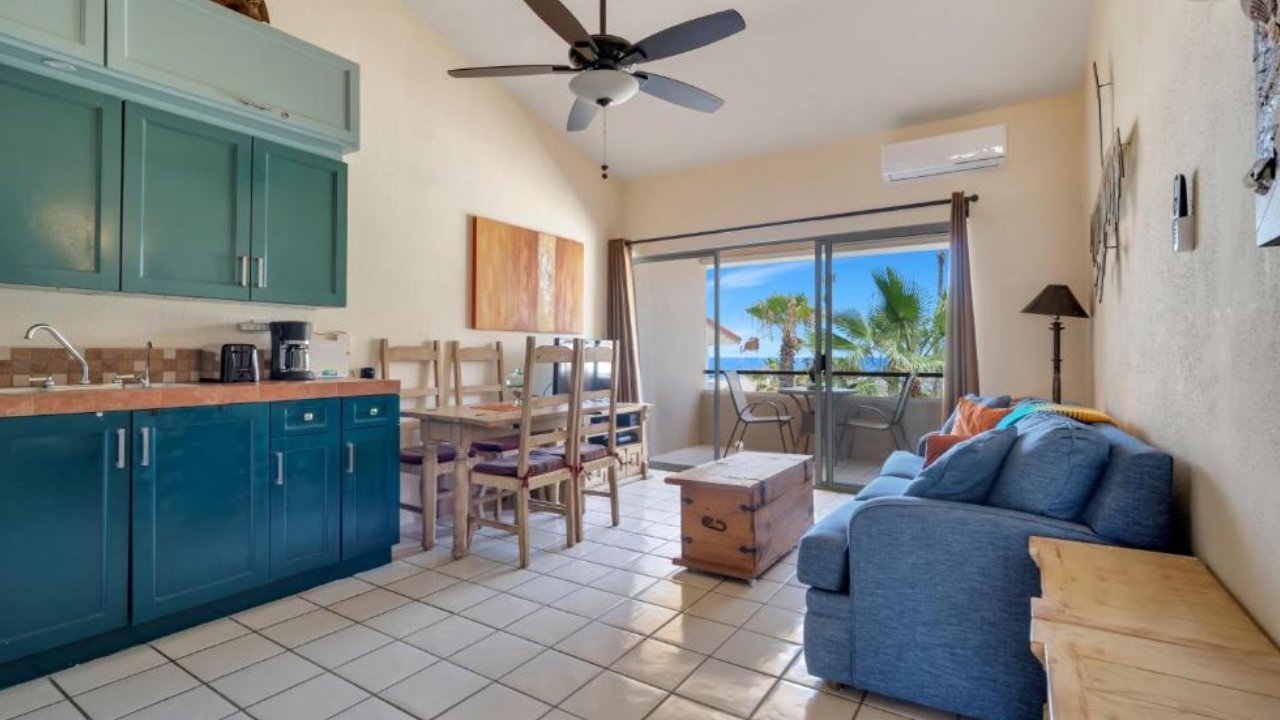 Viva Condos Transportation